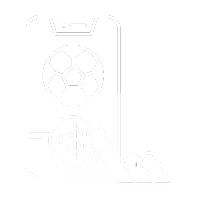 166bet com Apostas Esportivas