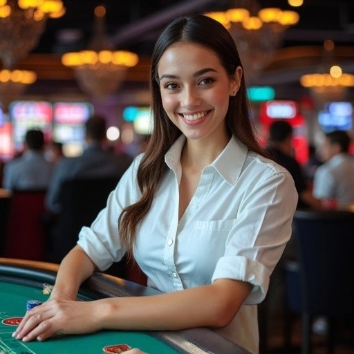 Free Spins Fortune Snake 166bet - RTP 96.5% e Free Spins Místicos