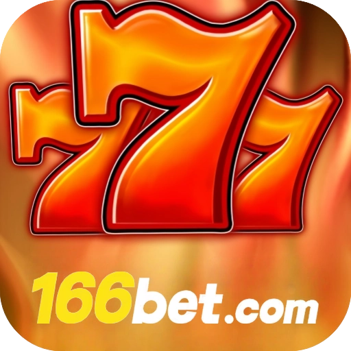 Cassino Online 166bet - A Melhor Experiência de Jogos do Brasil