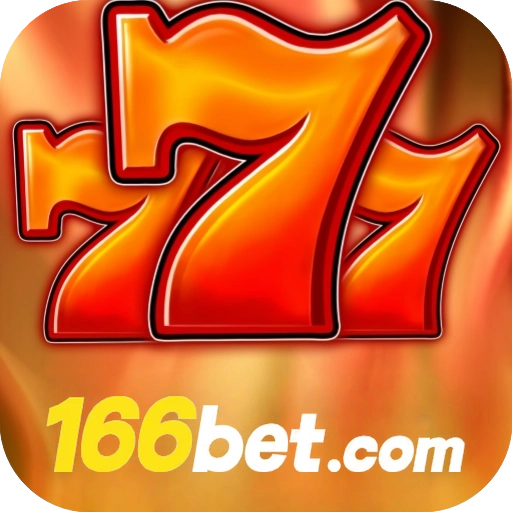 166bet com LOGO
