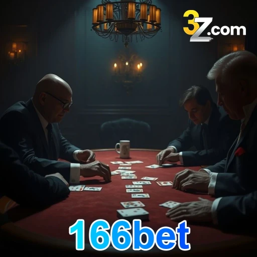 166bet com Pagamento