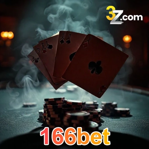 166bet com